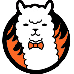 FireAlpaca繪畫最新版電腦端 v2.11.3