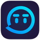 TT語音電腦版 v1.8.13