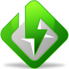 FlashFXP電腦端 v5.4.0.3970
