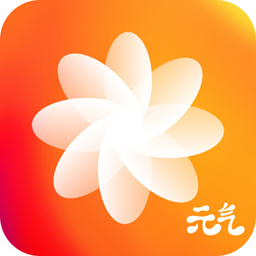 元?dú)庾烂鍼C端 v2022.10.13.940