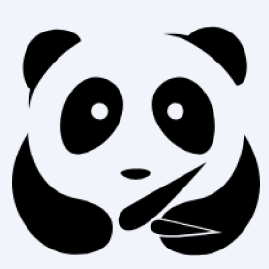 鯨貓試用小助手軟件1.4.7免費版 