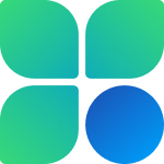 微軟電腦管家最新版PC端 v3.2.2.0