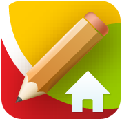 CAD迷你家裝(家裝設(shè)計(jì)軟件)2018R8官方最新版 