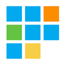 DesktopCal桌面日歷最新版 v3.9.158.6334