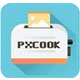 pxcook(像素大廚)最新版PC端 v3.9.0