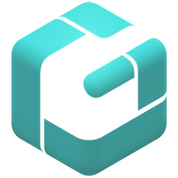 浩辰CAD看圖王最新版電腦端 v6.8.0