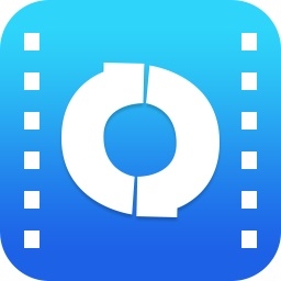 風(fēng)云視頻轉(zhuǎn)換器升級(jí)版最新版PC端 v1.23.4.251