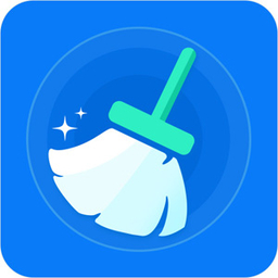 C盤極速清理最新版 v3.0.0.2