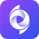 嗨格式視頻轉換器最新版 v1.22.1369.279