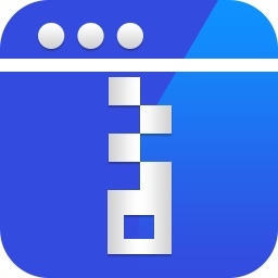 風云壓縮最新版 v2020.07.11