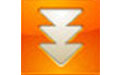 快車(FlashGet) v3.7.0.1223