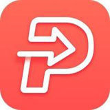 嗨格式pdf轉(zhuǎn)換器2023最新版PC端 v3.6.200.529