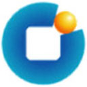 國金證券網(wǎng)上交易匯點期權(quán)最新版PC端 v6.5.7.4