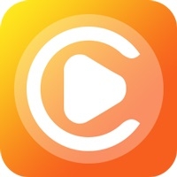 金舟視頻壓縮軟件最新版PC端 v2.5.8.0