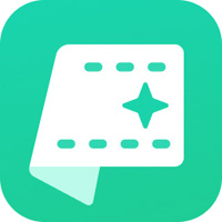 金舟視頻格式轉(zhuǎn)換器最新版電腦端 v4.0.6.0