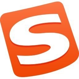 搜狗輸入法最新版PC端 v13.7.0.7991