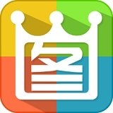 2345看圖王免費(fèi)版最新版 V10.11.0.9986