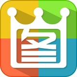 2345看圖王最新版 v10.9.1.9791