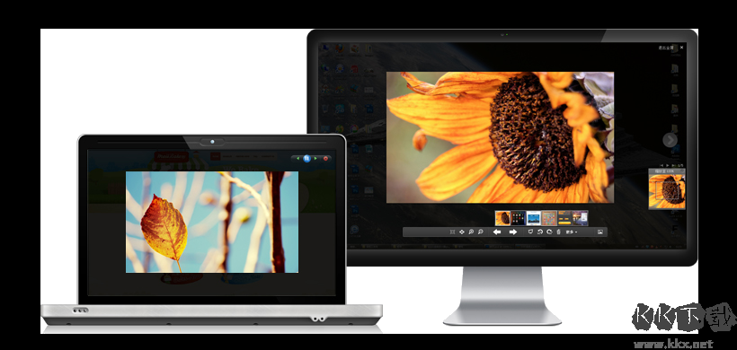 2345看圖王最新版