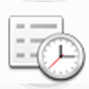 365倒計(jì)時(shí)器最新版 v1.2