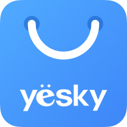 天極軟件管家最新版 v1.0.8.72101