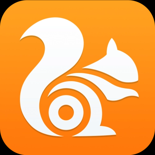 手機UC瀏覽器下載-2023最新的手機UC瀏覽器-手機UC瀏覽器大全