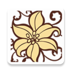 300百合會(huì)官網(wǎng)版 V1.2.5