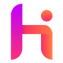 悟空圖像最新版 v2.5.1.30724