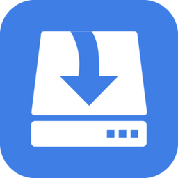 爍光數(shù)據(jù)恢復大師最新版PC端 v1.0.0