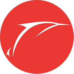 飛魚微客服最新版PC端 v1.1.3.15501