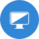  12306分流搶票最新版 v1.15.16