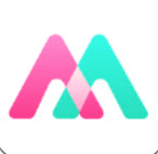 cf活動助手一鍵領(lǐng)取電腦版（親測可用） 