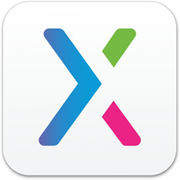 Axure RP最新版PC端 v10.0.0.3898