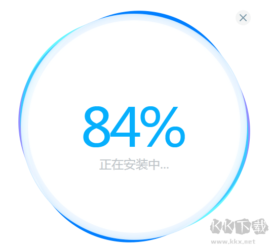小鳥(niǎo)壁紙最新版PC端