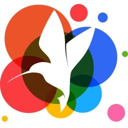 小鳥壁紙最新版PC端 v3.1123.2000.720