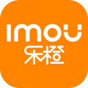 大華樂橙電腦客戶端最新版 v5.13.0.0