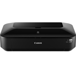 佳能iX6780打印機驅(qū)動最新版 v1.1