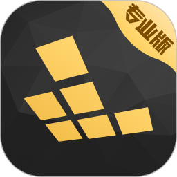 紅手指最新版PC端 v2.0.73