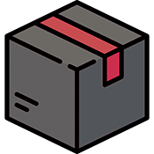 tvbox空殼版助手 穩(wěn)定版