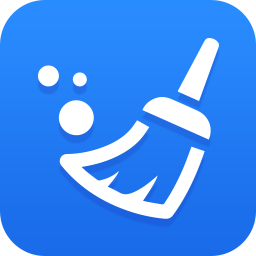 風云c盤清理大師 