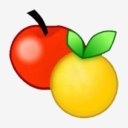 ExamDiff(文件比較工具) v14.0.1.9