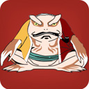 癩蛤蟆工具箱最新版 v4.0.0.7