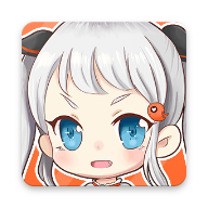 JMComicios2無刪減版 v2.0.6