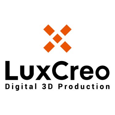 ???????creo計算機輔助設(shè)計 v8.0