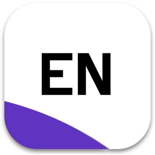EndNote-文獻(xiàn)管理 V9.3.1
