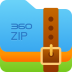 360壓縮電腦版 