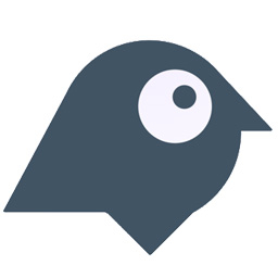 巴別鳥(niǎo)客戶端(文件同步工具) v6.1.5