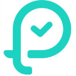 飛項(xiàng)PC端 v2.5.0.432