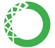 Anaconda 3-開發(fā)平臺 