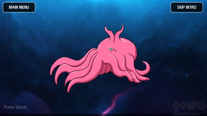 lovecraft locker完整版-羞羞觸手